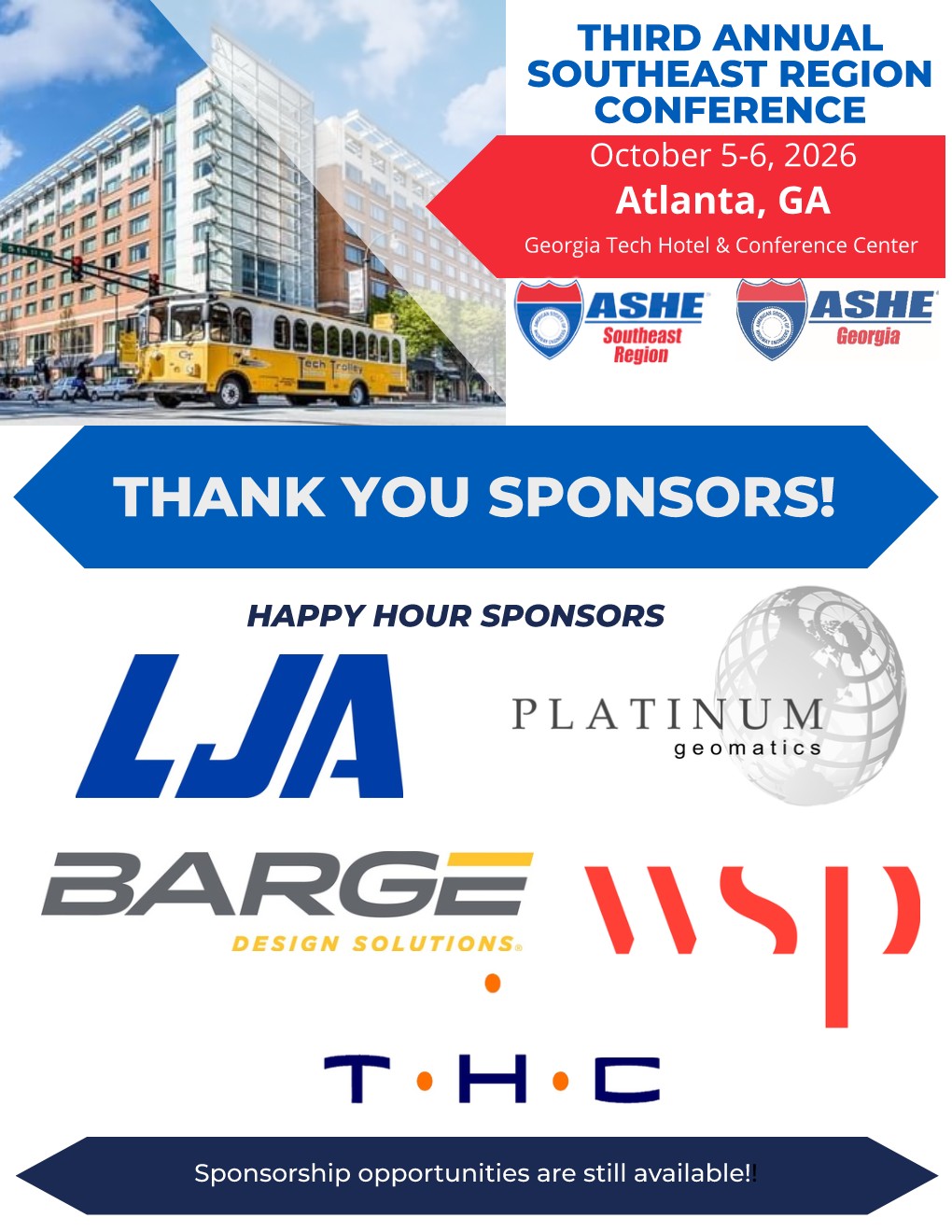 CurrentSponsors